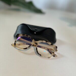 Bella XS Blue Light DIFF EYEWEAR